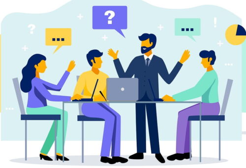 Навчальні програми для молоді міста