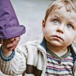 Захист прав дітей під час воєнного стану