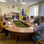 Підготовка до опалювального сезону!