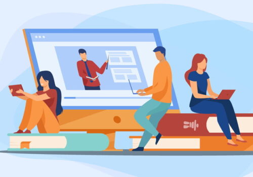 УВАГА!  Навчальні програми для молоді міста!