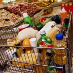 До уваги суб’єктів господарювання сфери торгівлі, громадського харчування та надання послуг!