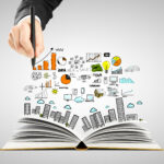 Дайджест грантів та бізнес-можливостей для підприємців