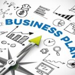 Дайджест можливостей для незламного бізнесу