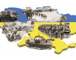 Звернення міського голови з нагоди Дня звільнення України від фашиської навали