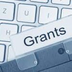 Пропонуємо вашій увазі добірку грантів і допомоги для бізнесу