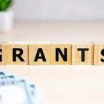 Актуальні новини від ресурсного центру ГУРТ