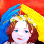 Читачі дитячої бібліотеки — переможці обласного етапу Міжнародного конкурсу!