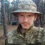 У бою загинув павлоградець Андрій Семенов