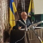 Відбулось засідання позачергової 28 сесії Павлоградської міської ради