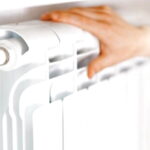 КП «Павлоградтрансенерго» інформує