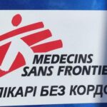 Продовжується співпраця виконавчого комітету міської ради з благодійними організаціями та фондами