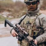 Для Захисників та Захисниць — державні послуги на Гіді