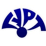 Ресурсний центр ГУРТ надає інформацію