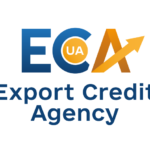 Інформаційно-аналітичний матеріал стосовно діяльності ПрАТ «Експортно-кредитне агентство»(*ЕКА)