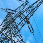 Увага! Стабілізаційні відключення електроенергії