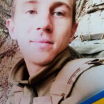 У бою на Донеччині загинув павлоградець Олег Євсютін