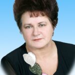 Перестало битися серце Соловйової Тетяни Іванівни