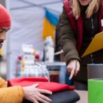 Державні послуги для волонтерів — на Гіді