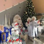 З Днем святого Миколая!