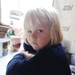 Вихованці Центру соціальної підтримки дітей «Моя родина» повернулися до рідного міста