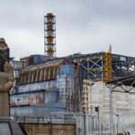 Державні послуги для героїв ЧАЕС та постраждалих від катастрофи — на Гіді