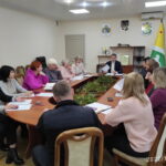 Запрошуємо до співпраці!