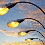 Чи буде змінено час комендантської години в Павлограді 31 грудня – 1 січня?