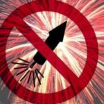 Шановні павлоградці та гості нашого міста!