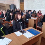 Павлоград став переможцем ще одного конкурсу