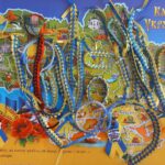 Зростаємо мужніми!