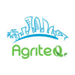 До уваги підприємців та організацій!