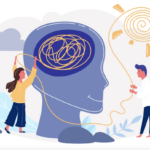 Важливі навички в період стресу