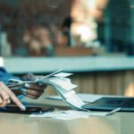 Ініціатива з компенсації витрат на релокацію МСБ від ЄБРР