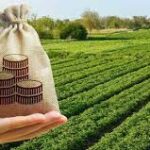 З 1 січня 2023 року запроваджується нова форма  податкової декларації з плати за землю