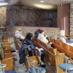 Благополуччя дітей в пріоритеті міської влади особливо в умовах воєнного стану