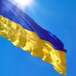 Вітаємо Президента України!