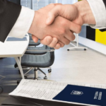 Розширено Програму компенсацій роботодавцям