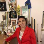 І знову перемога освітян!