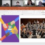 Ліцей № 9 – один із 4 пілотних в області