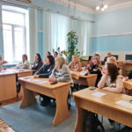 21 лютого — Міжнародний день рідної мови