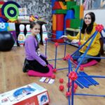 Місто Павлоград продовжує співпрацю у рамках Програми «Інтеркультурні міста»