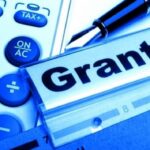 Увага! Актуальні гранти, конкурси та цікаві пропозиції