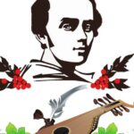 Запрошуємо до участі в міському  онлайн-конкурсі  художньо-літературної творчості, присвяченому 209-ій річниці від дня народження Т.Г.Шевченка