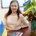 І знову серед кращих!