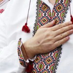 З Днем Державного Гімну України!