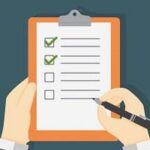 Презентація Парситипаторної оцінки громади