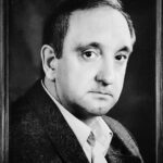 Перестало битися серце чудового музиканта Віктора  Бабарицького