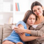 Шановні батьки !  Діти потребують нашої допомоги !