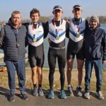 Павлоградці прославляють місто далеко за його межами