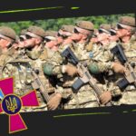 Павлоградський районний територіальний центр комплектування та соціальної підтримки інформує